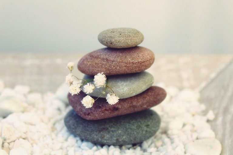 stones, meditation, balance-1058365.jpg