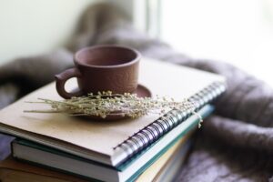 books, cup, herbs, wormwood, juniper, folk medicine, chinese medicine, knowledge, health, magic, health, health, health, health, health-8067850.jpg